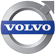 Volvo Car Corporation