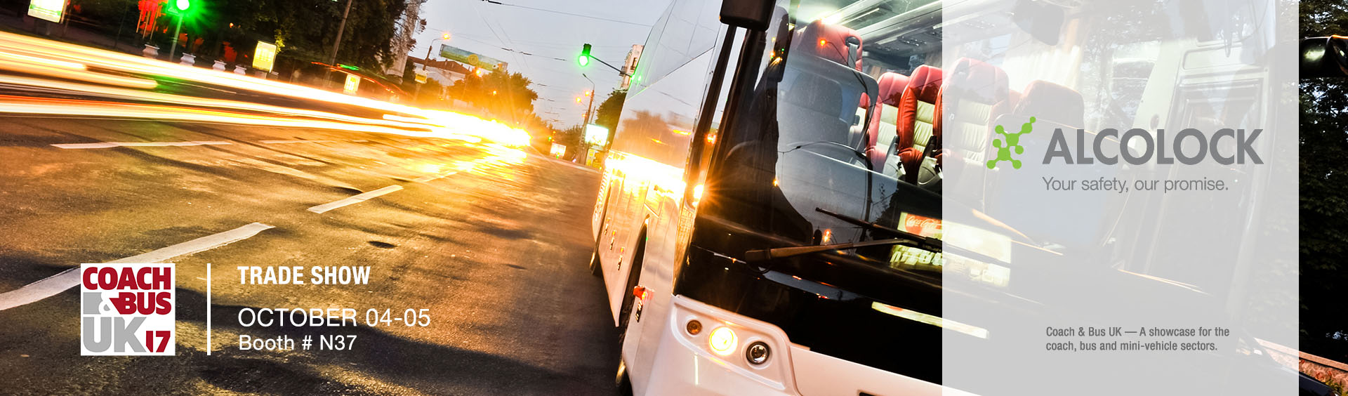 ALCOLOCK UK Ignition Interlock, Breathalysers, Drug Screeners, DRIVESAFE