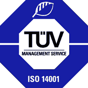 TUV 9001