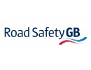 Road Safety Great Britain