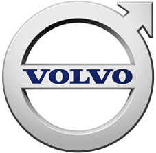 Volvo Truck Corporation